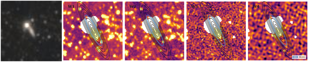 Missing file thumb-PGC062173-custom-ellipse-40-multiband-W1W2.png