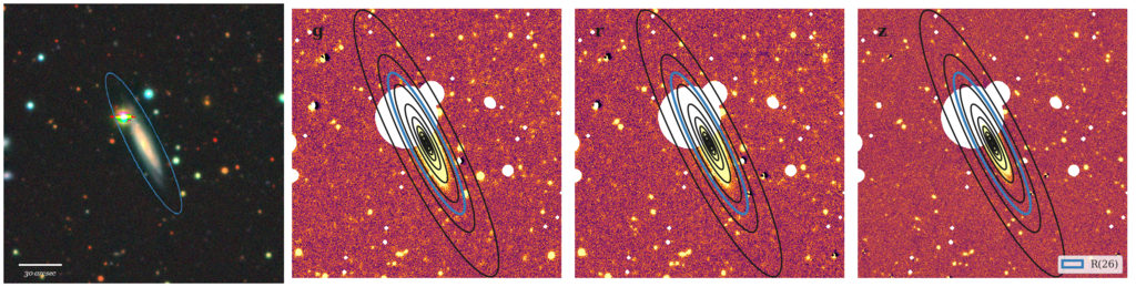 Missing file thumb-PGC062173-custom-ellipse-40-multiband.png