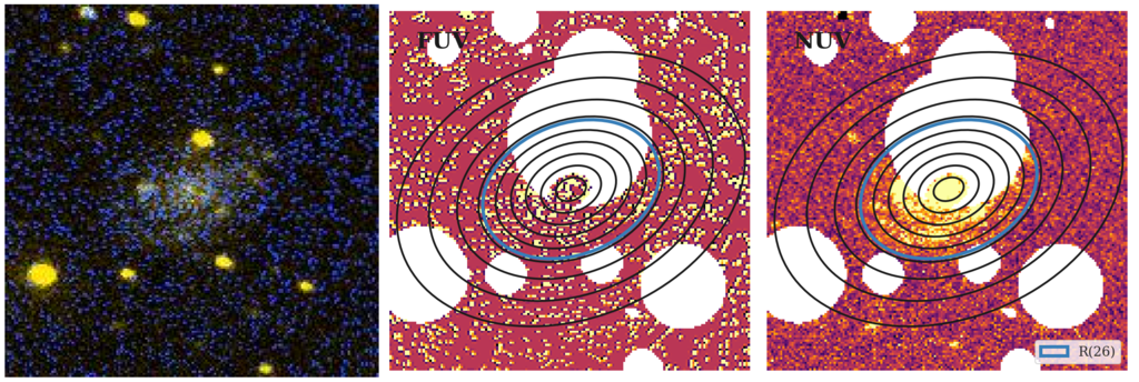 Missing file thumb-UGC11321-custom-ellipse-1767-multiband-FUVNUV.png