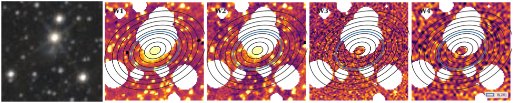 Missing file thumb-UGC11321-custom-ellipse-1767-multiband-W1W2.png
