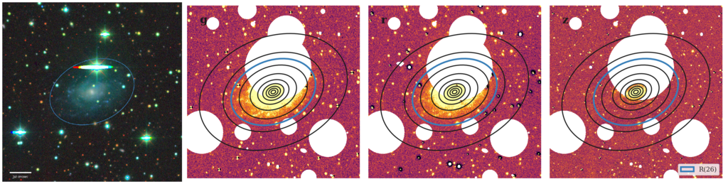 Missing file thumb-UGC11321-custom-ellipse-1767-multiband.png