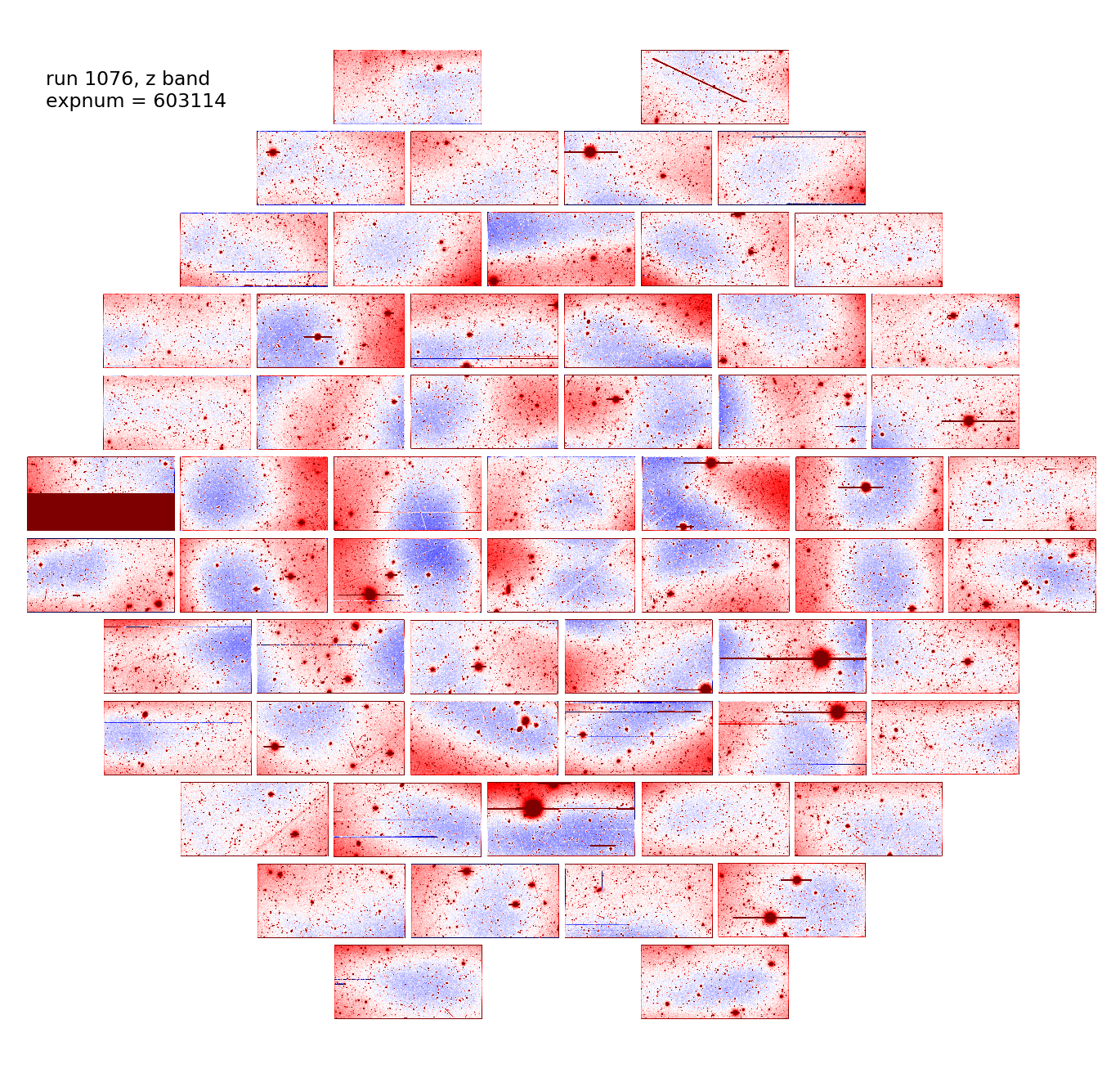 ../../files/z_1076_image_603114.png