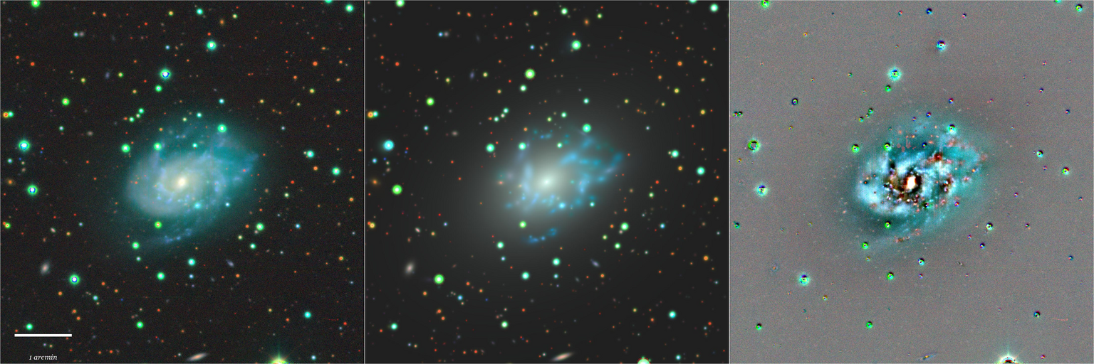 Missing file NGC2273A-custom-montage-grz.png
