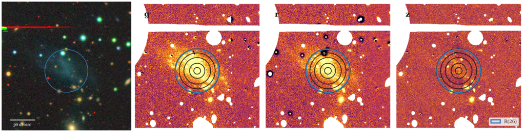 Missing file thumb-PGC3085813-custom-ellipse-318-multiband.png