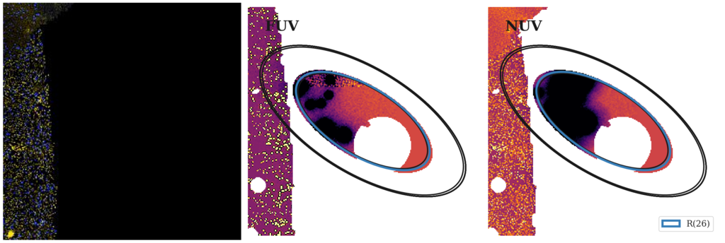 Missing file thumb-NGC2273B-custom-ellipse-511-multiband-FUVNUV.png