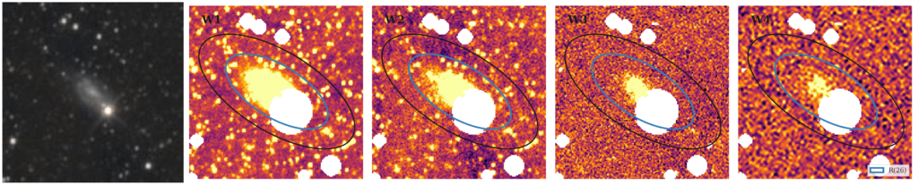 Missing file thumb-NGC2273B-custom-ellipse-511-multiband-W1W2.png
