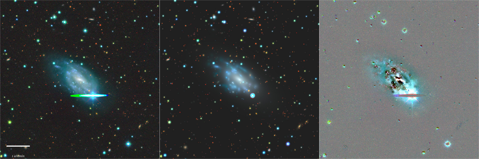 Missing file NGC2273B-custom-montage-grz.png