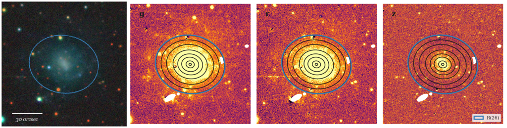 Missing file thumb-PGC095598-custom-ellipse-533-multiband.png