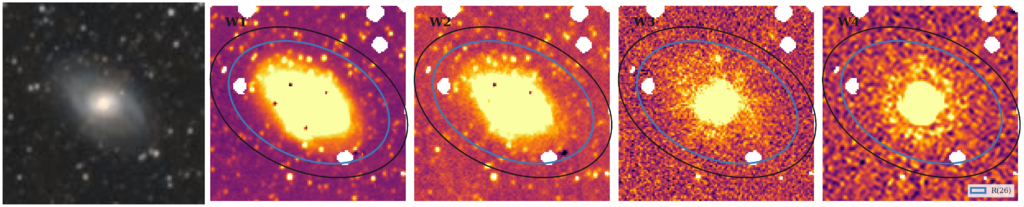 Missing file thumb-NGC2273-custom-ellipse-477-multiband-W1W2.png