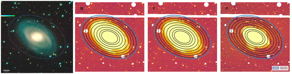 Missing file thumb-NGC2273-custom-ellipse-477-multiband.png