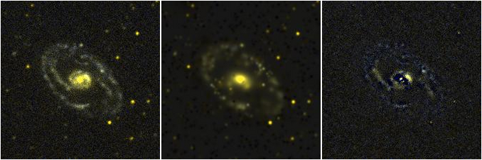 Missing file NGC2273-custom-montage-FUVNUV.png