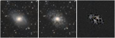 Missing file NGC2273-custom-montage-W1W2.png
