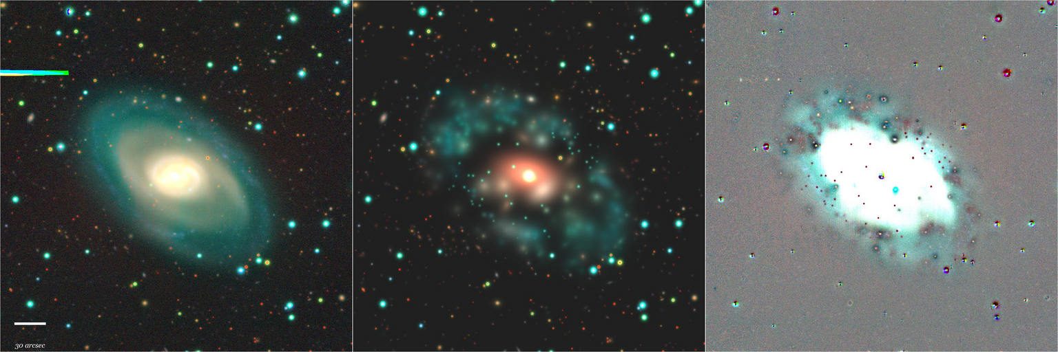 Missing file NGC2273-custom-montage-grz.png