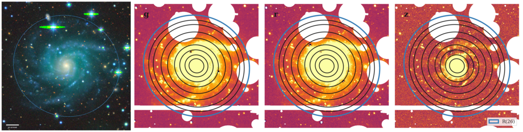 Missing file thumb-UGC03574-custom-ellipse-870-multiband.png