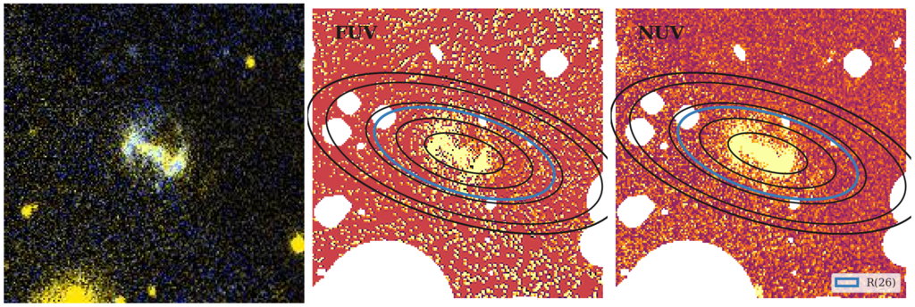 Missing file thumb-PGC020086-custom-ellipse-931-multiband-FUVNUV.png