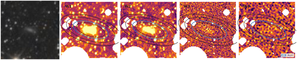 Missing file thumb-PGC020086-custom-ellipse-931-multiband-W1W2.png