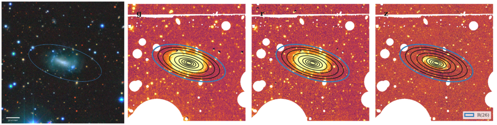 Missing file thumb-PGC020086-custom-ellipse-931-multiband.png
