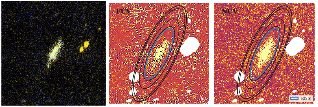 Missing file thumb-UGC03626-custom-ellipse-112-multiband-FUVNUV.png