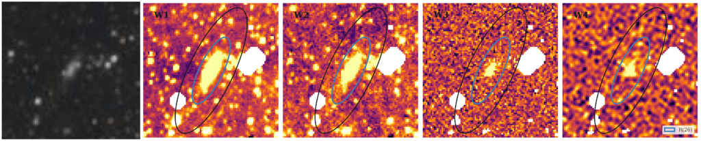 Missing file thumb-UGC03626-custom-ellipse-112-multiband-W1W2.png