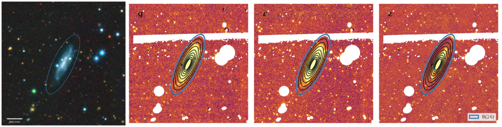 Missing file thumb-UGC03626-custom-ellipse-112-multiband.png