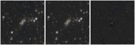 Missing file UGC03626-custom-montage-W1W2.png