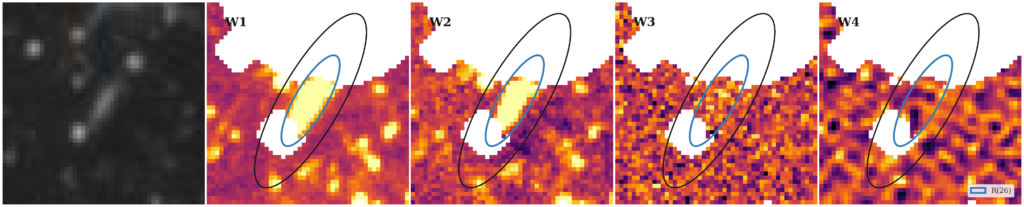 Missing file thumb-UGC03657-custom-ellipse-105-multiband-W1W2.png
