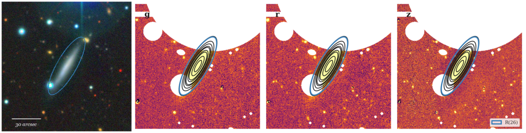 Missing file thumb-UGC03657-custom-ellipse-105-multiband.png