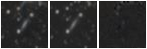 Missing file UGC03657-custom-montage-W1W2.png