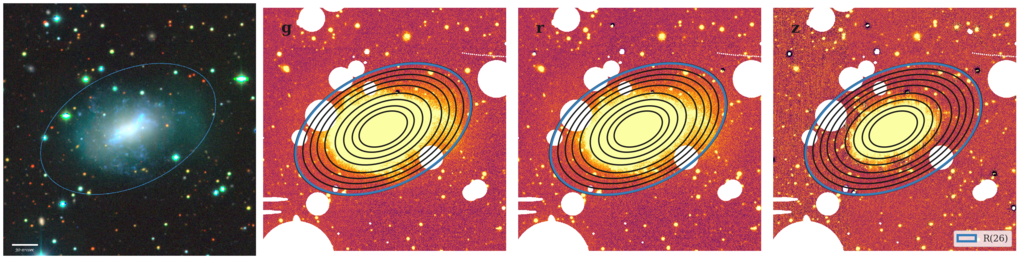 Missing file thumb-NGC2337-custom-ellipse-1759-multiband.png
