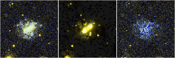 Missing file NGC2337-custom-montage-FUVNUV.png