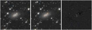 Missing file NGC2337-custom-montage-W1W2.png