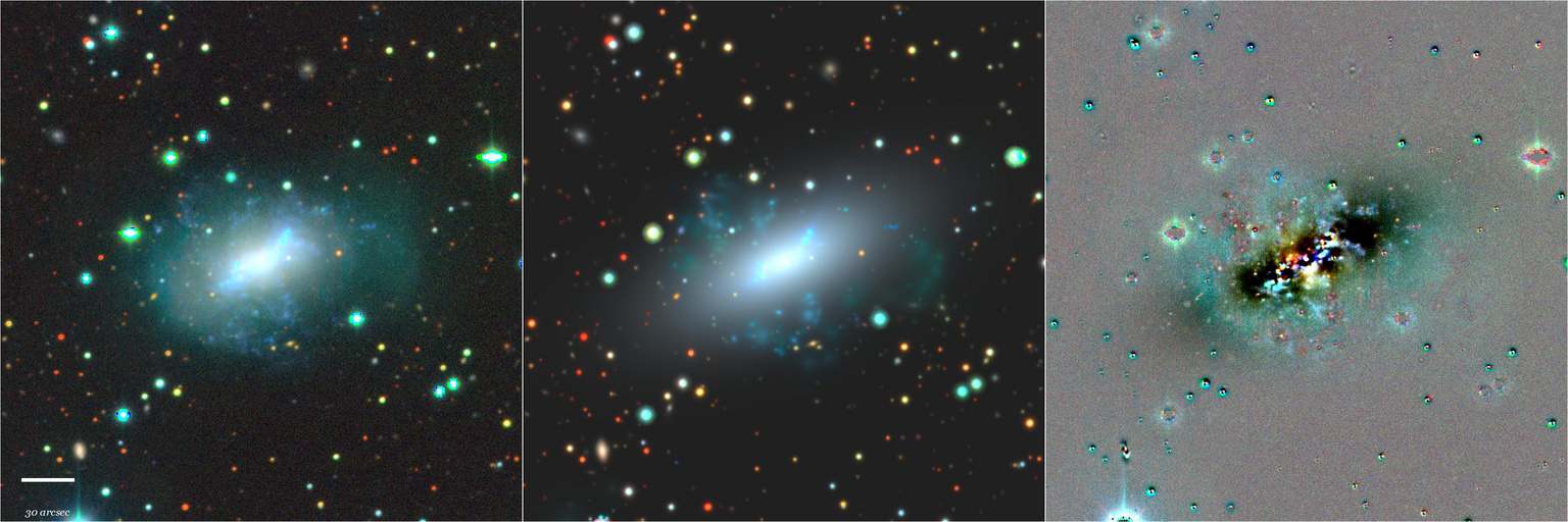 Missing file NGC2337-custom-montage-grz.png