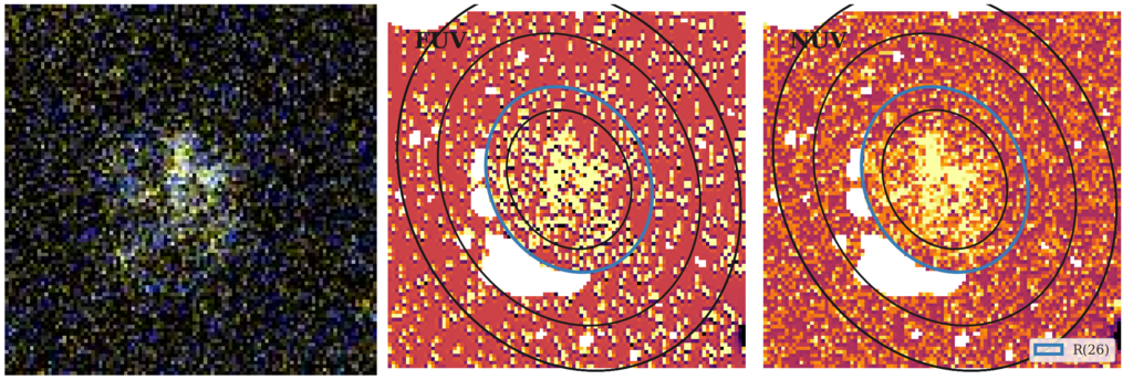 Missing file thumb-UGC03690-custom-ellipse-1159-multiband-FUVNUV.png