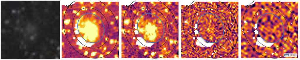 Missing file thumb-UGC03690-custom-ellipse-1159-multiband-W1W2.png
