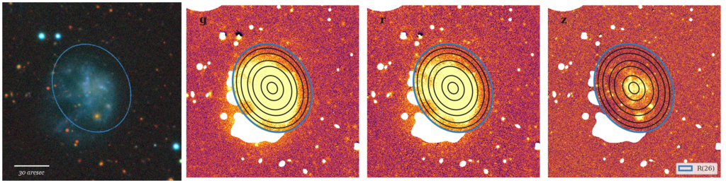 Missing file thumb-UGC03690-custom-ellipse-1159-multiband.png