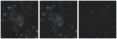 Missing file UGC03690-custom-montage-W1W2.png