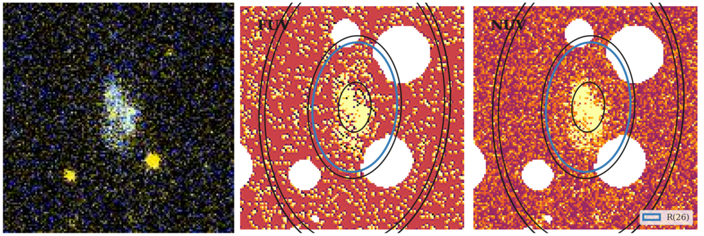 Missing file thumb-UGC03698-custom-ellipse-1763-multiband-FUVNUV.png
