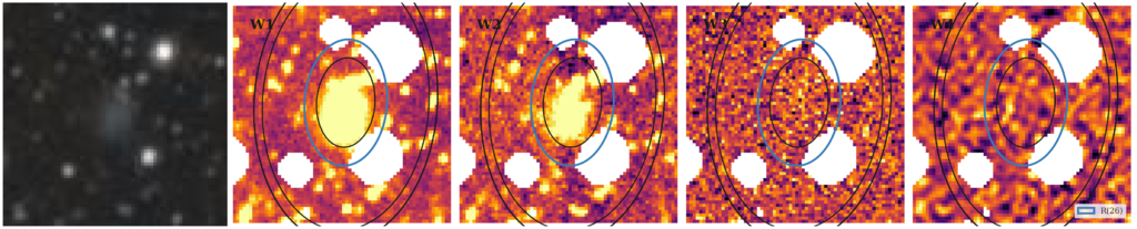 Missing file thumb-UGC03698-custom-ellipse-1763-multiband-W1W2.png