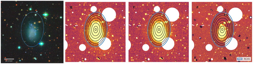 Missing file thumb-UGC03698-custom-ellipse-1763-multiband.png
