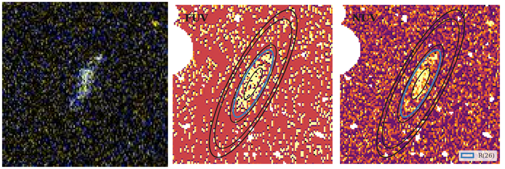 Missing file thumb-UGC03722-custom-ellipse-1093-multiband-FUVNUV.png