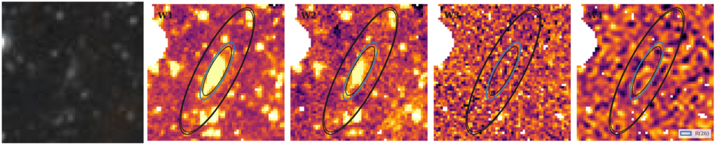 Missing file thumb-UGC03722-custom-ellipse-1093-multiband-W1W2.png