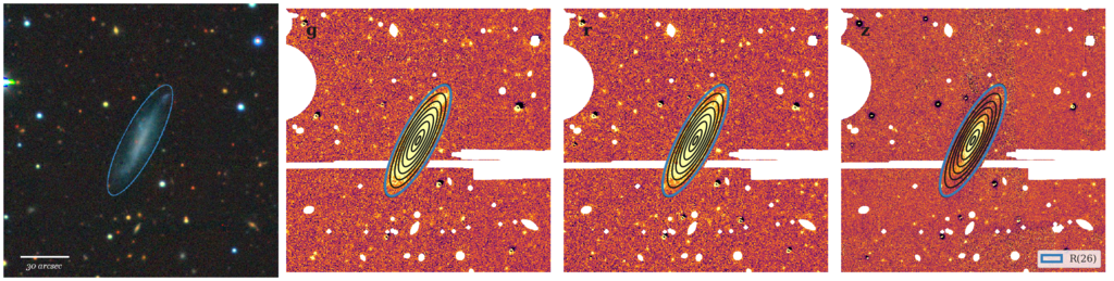 Missing file thumb-UGC03722-custom-ellipse-1093-multiband.png