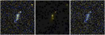 Missing file UGC03722-custom-montage-FUVNUV.png