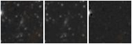Missing file UGC03722-custom-montage-W1W2.png