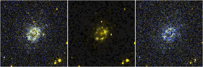 Missing file NGC2344-custom-montage-FUVNUV.png