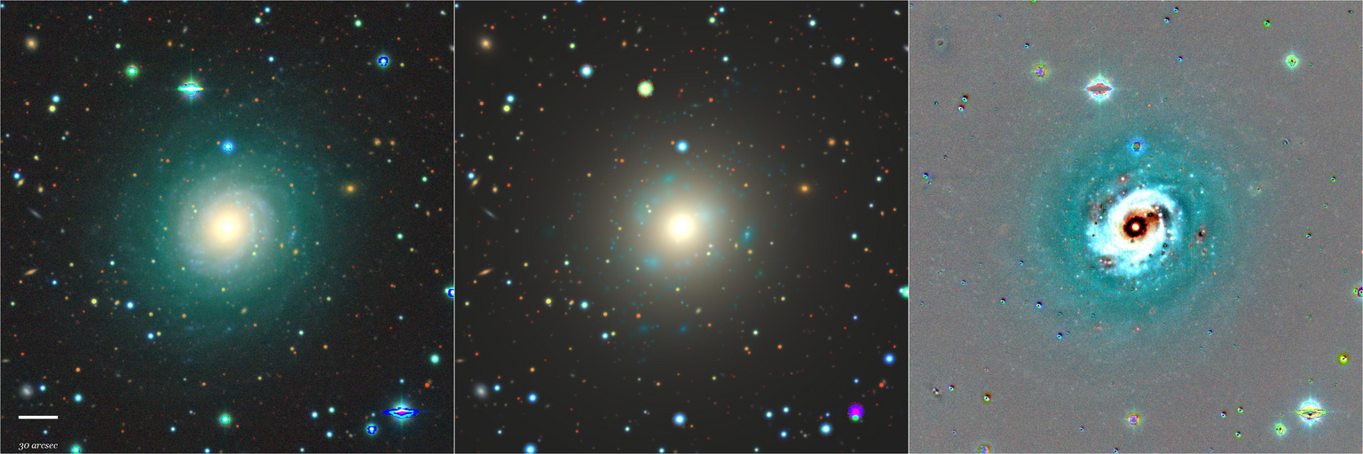 Missing file NGC2344-custom-montage-grz.png