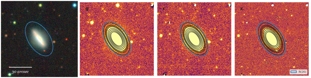 Missing file thumb-PGC020412-custom-ellipse-97-multiband.png