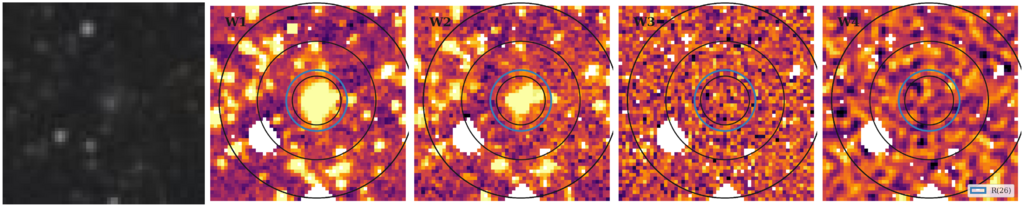 Missing file thumb-PGC2802326-custom-ellipse-351-multiband-W1W2.png