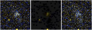 Missing file PGC2802326-custom-montage-FUVNUV.png