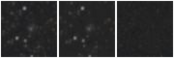 Missing file PGC2802326-custom-montage-W1W2.png